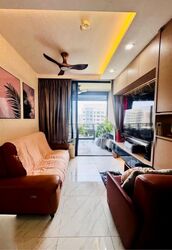 Le Quest (D23), Apartment #635010221